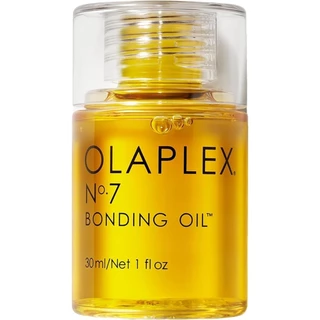 OLAPLEX No . 7 Óleo De Colagem , 30ml