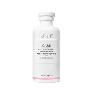 Keune Care Color Brillianz Condicionador 250ml
