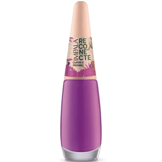 Esmalte Impala Reconecte Curtir O Proximo