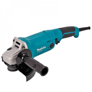 Esmerilhadeira angular 5" 1050 watts - M9002B - Makita (220V)