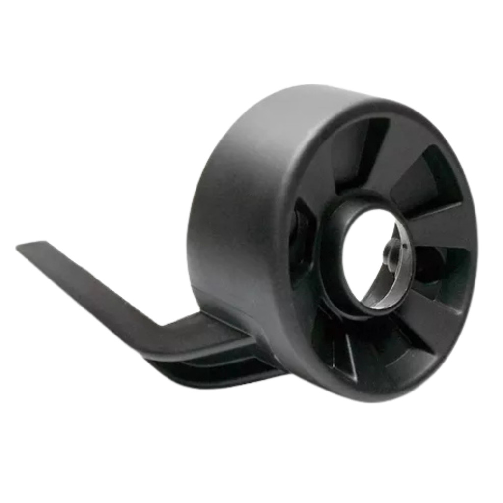 Protetor Escape Fazer 150 Factor 125 150