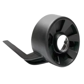 Protetor Escape Fazer 150 Factor 125 150