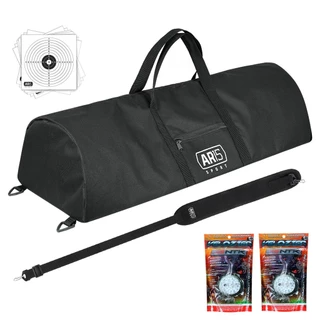 COMBO 10 BANDOLEIRA 100CM REFORÇADA AR15 COMBO 10 BANDOLEIRA 100CM REFORÇADA AR15 SPORT