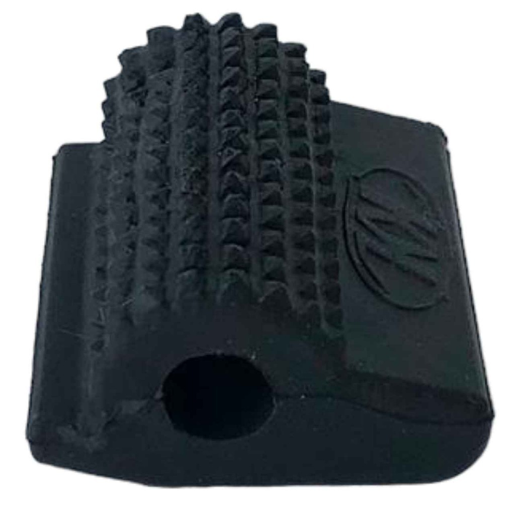 J7 MOTOS, Loja Online | Shopee Brasil