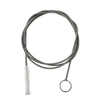 Escova para Limpeza de Mangueiras HBS0040-10 em Oferta na Shopee