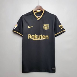 Camisa de barca hot sale