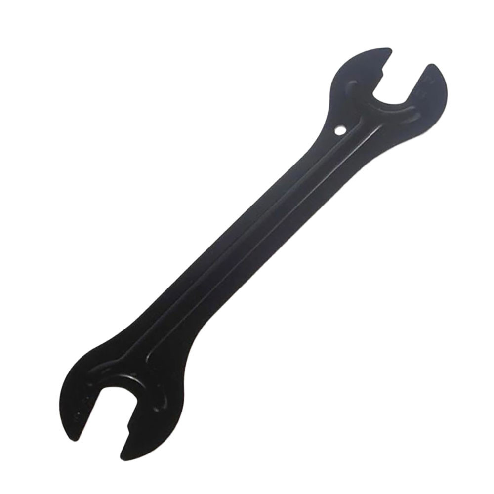 Chave Cone Cubo 13/15 14/16mm Roda Gta Aço Preto Durável