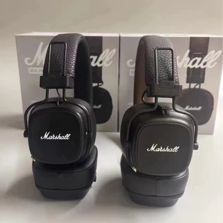fone marshall bluetooth em Promoção na Shopee Brasil 2025