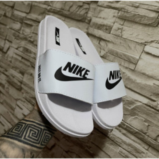 Chinelo nike best sale infantil 32