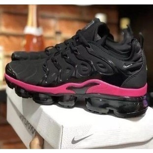 Vapormax best sale plus barato