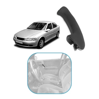 Puxador Alca Apoio da Porta Chevrolet Vectra 1997 2005