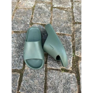 Chinelo Nuvem Original Ortopédico Masculino