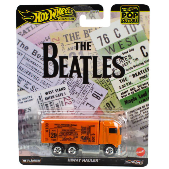hot wheels beatles em Promoção na Shopee Brasil 2026