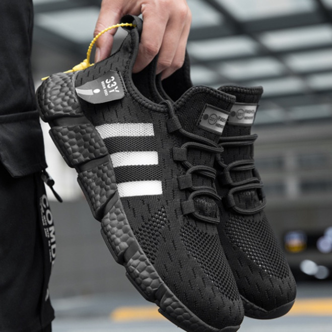 Tenis Addss Boost Y3 Masculino Feminino Envio Imediato