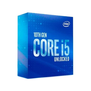 Processador I5 11400F em Oferta | Shopee 2025