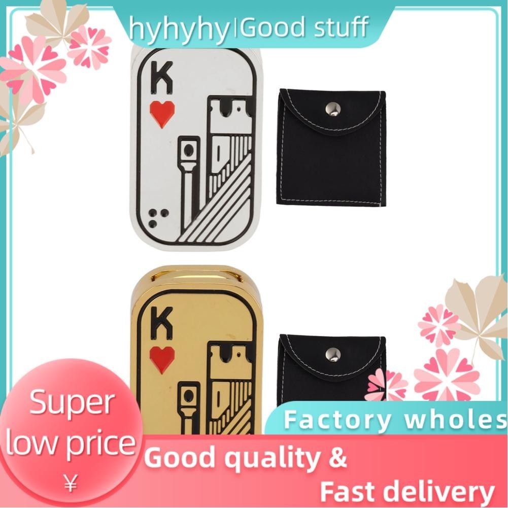 Magnetic Push Card Toy Press Metal Slider Sensory Triple Layered ...