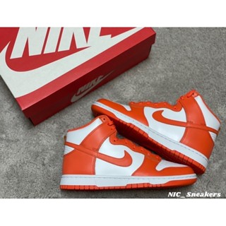 Tênis Nike Dunk em Promoção na Shopee Brasil 2024