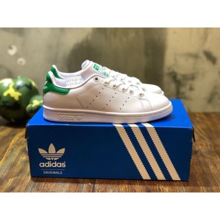 Adidas stan smith sale m20324