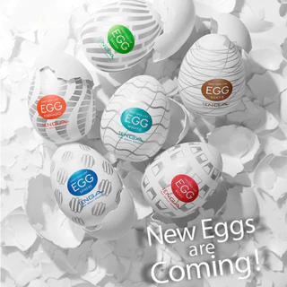 Egg Masculino Magical Kiss SEX SHOP