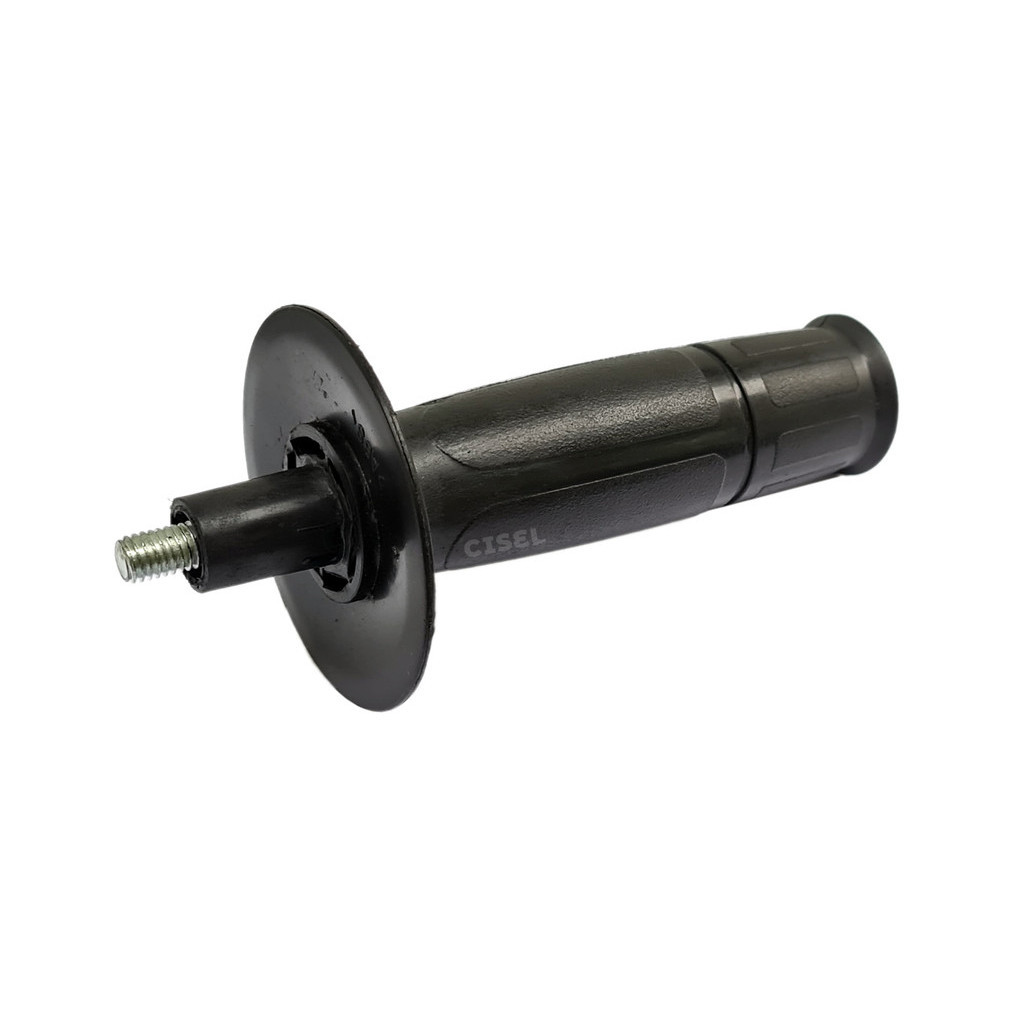 Cabo Adicional (Empunhadeira) p/ Esmerilhadeira Makita 9557 | Shopee Brasil