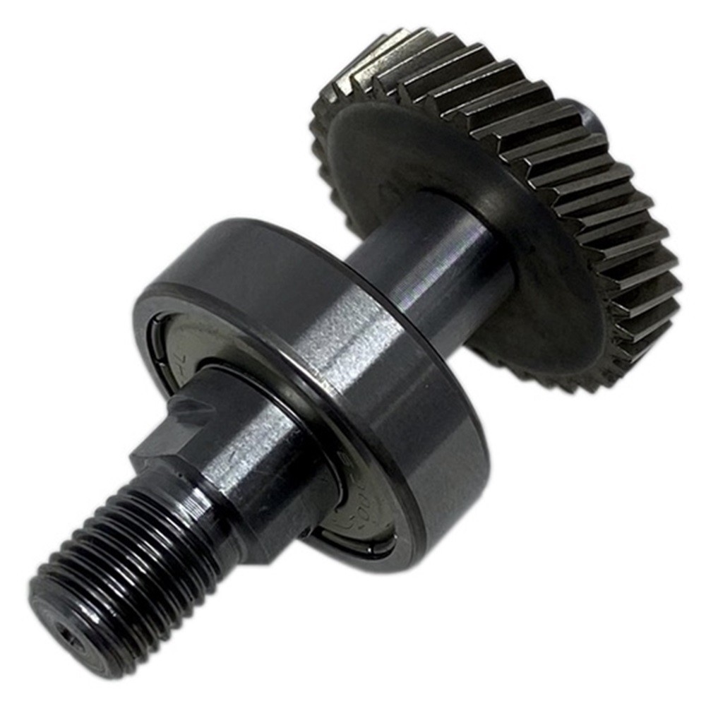 Makitão Ferramentas , Loja Online | Shopee Brasil