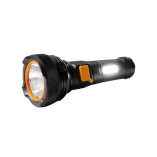 Lanterna recarregável LED USB - LA-6 - Made Basics