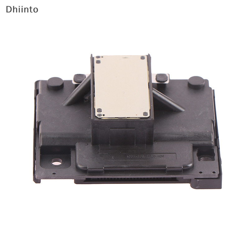 F197010 Printhead Fit For Epson Expression Home TX430 XP-100