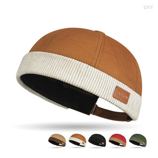 docker hat em Promoção na Shopee Brasil 2026