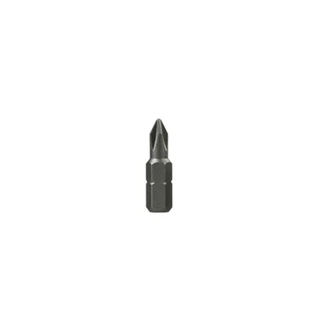 Ponta Phillips Ph 1 001656-0 Makita
