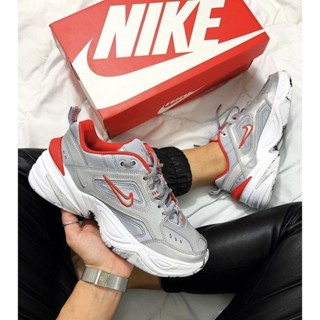 M2k tekno sale reflective