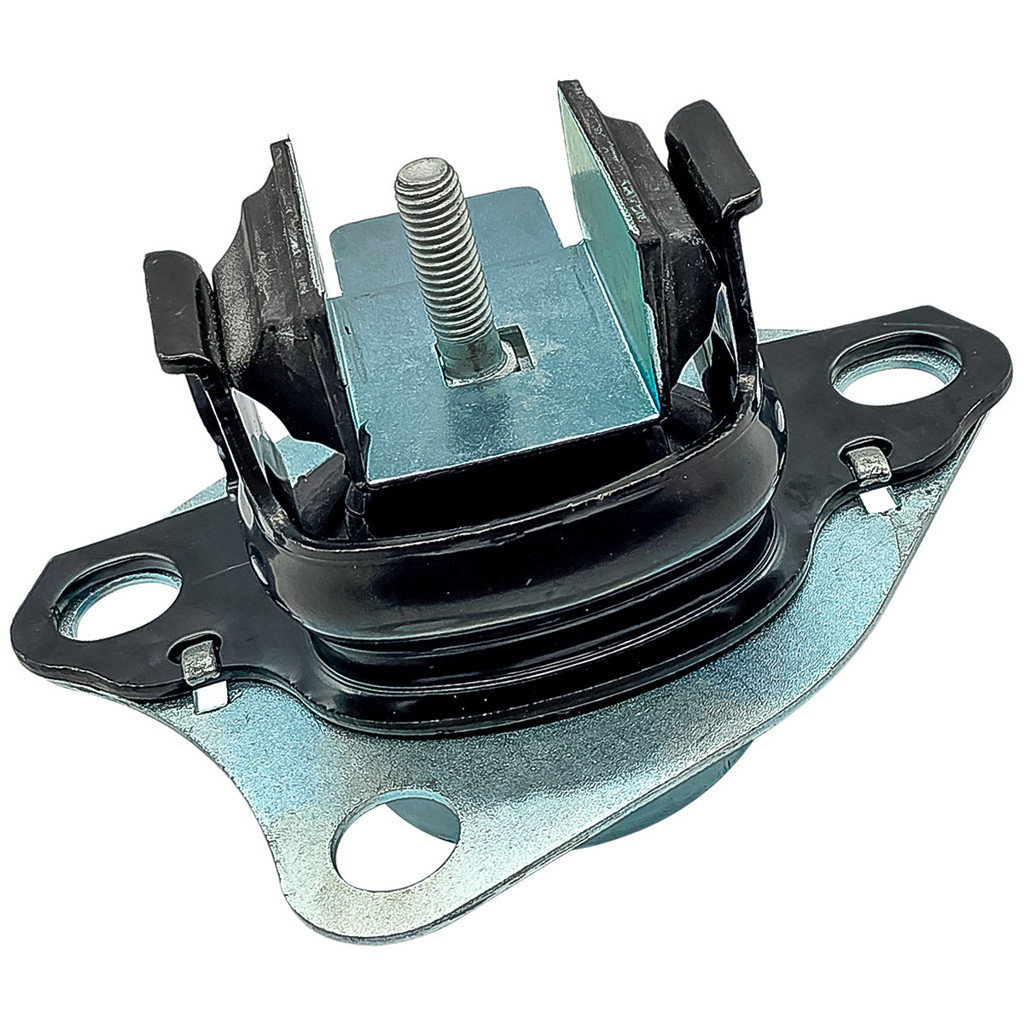 COXIM MOTOR DIREITO MEGANE SCENIC 1.6 2.0 16V 95 A 2006