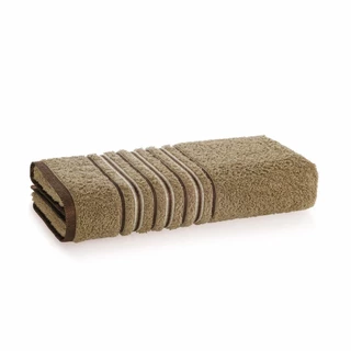 Toalha Banhão Amsterdã Garmisch 100% Algodão 80cm x 150cm Gigante Felpuda Toque Macio Várias Cores