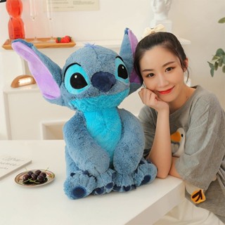 Stitch stuffed best sale toy shopee