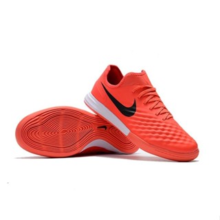 Chuteira futsal nike tiempo 2024 ligera 4 ic masculina