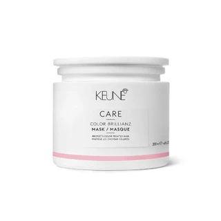 Keune Care Color Brillianz Máscara 200ml