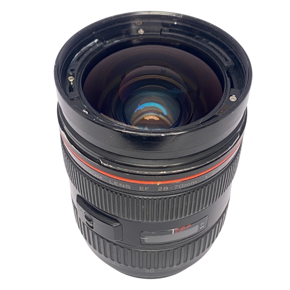Lente Canon 28-70mm 1:2.8 L Ultrasonic | Shopee Brasil Lente Canon 28-70mm 1:2.8 L Ultrasonic | Shopee Brasil