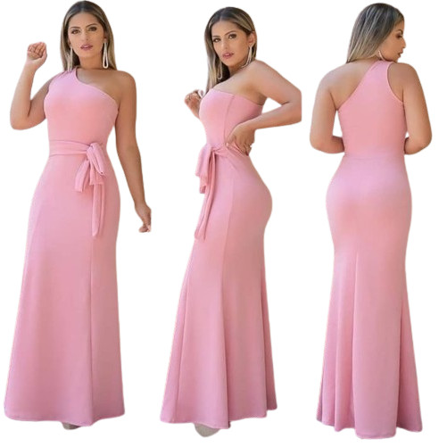 Vestido Longo para Casamento Convidada na Black Friday 2025 | BuscaProdutos