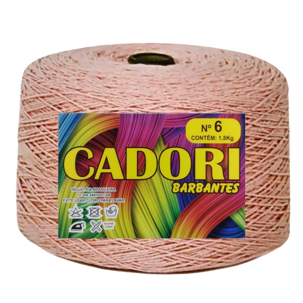 こころんunico ADDAYW1800 sg-11134201-7rcef-ltlf5nm3sk5v48