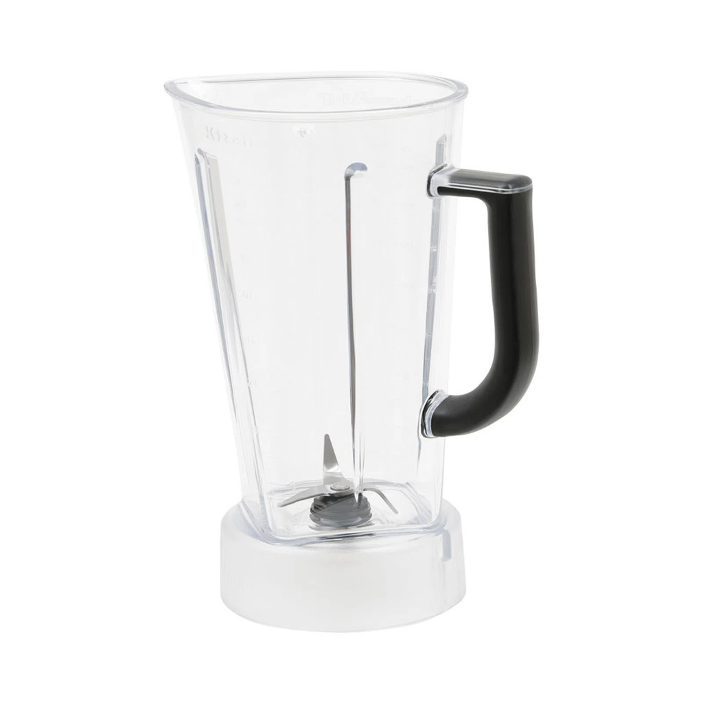 Ksb1575 best sale