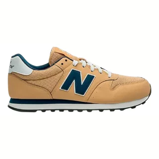 Tênis Masculino 500V2 New Balance