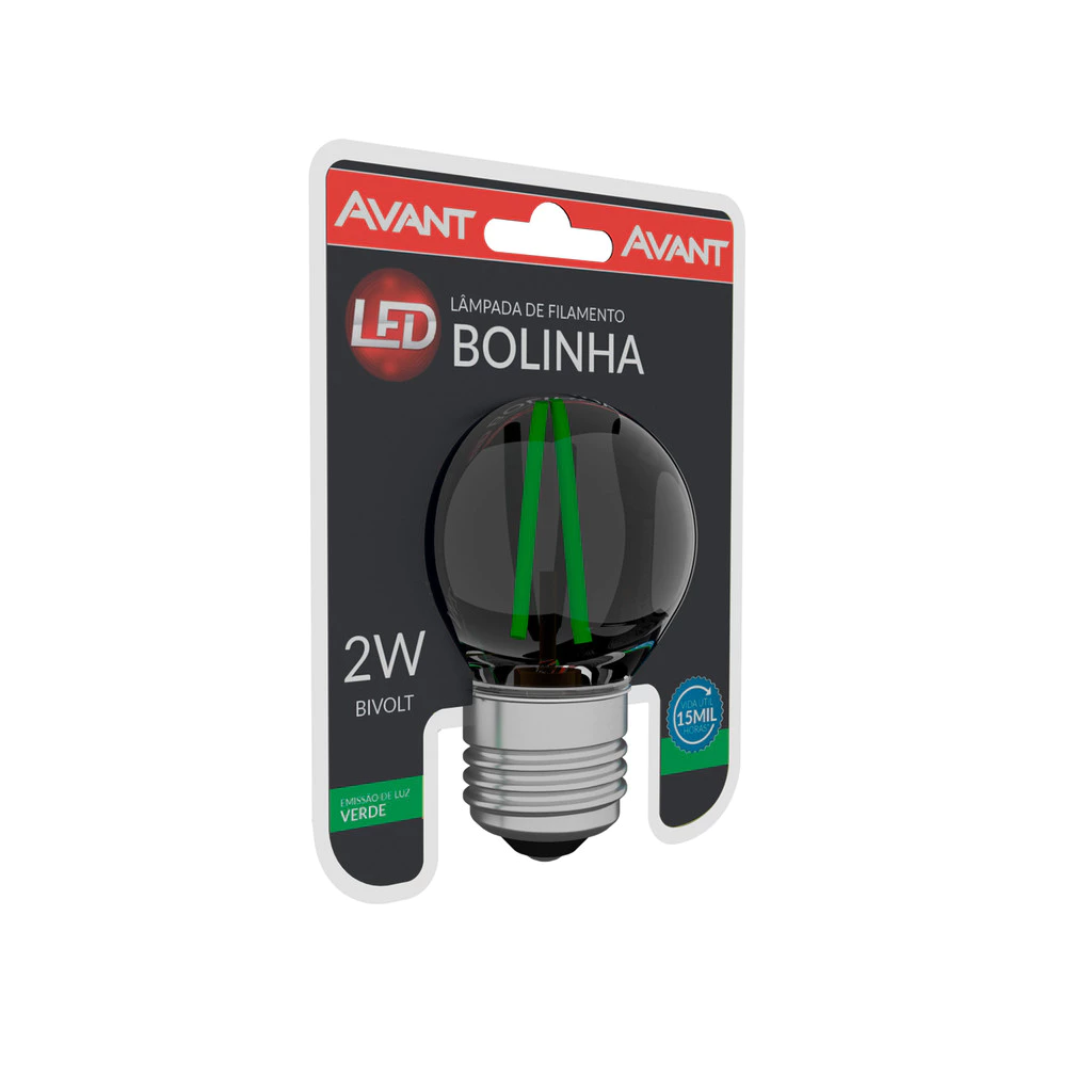 LED-BOL-NI-FIL-E27-VE-2W-BIVOLT