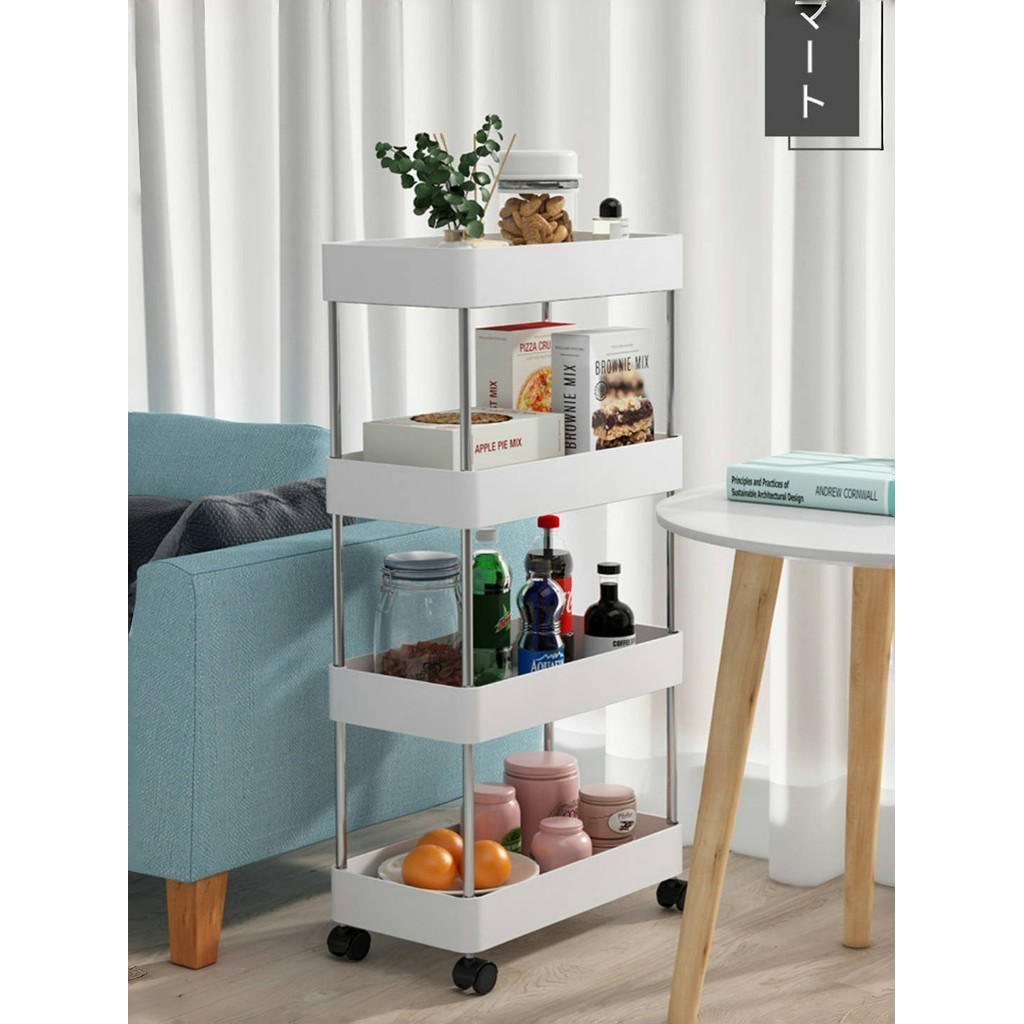 estante-pequeno-4-prateleiras-plastico-multiuso-com-rodinha-shopee-brasil