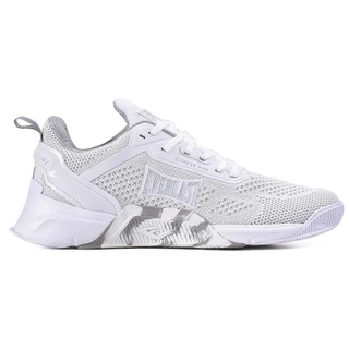 Tênis Everlast Climber Pro Uni Branco