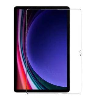 Pelicula Vidro Temperado Protetor De Tela Para Samsung Tab S9 FE 10.9 Polegadas