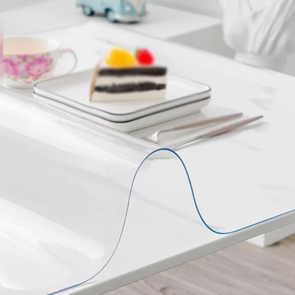 Rullo Inchiostro UYUYong 4 Pezzi - Per Calcolatrici E Stampanti, Nero/Rosso - Foto 4