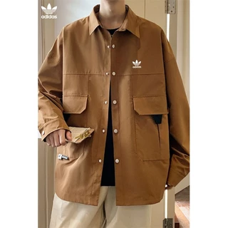 【 On Sale 】 Clover Casaco De Solto