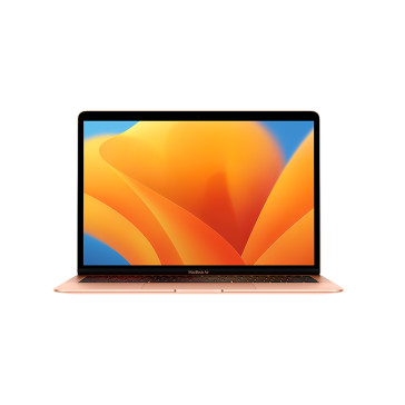 PROMO - MacBook Air 13