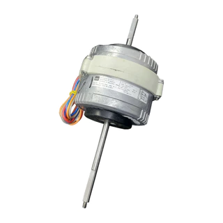 Motor Ventilador Ar Condicionado de Janela Consul 10000Btus ACJ 127V W11423859 W10776468