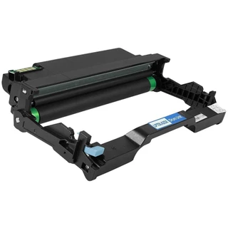 Photo Condutor 25k Compativel c/ DL-425X 25K - Cartridge