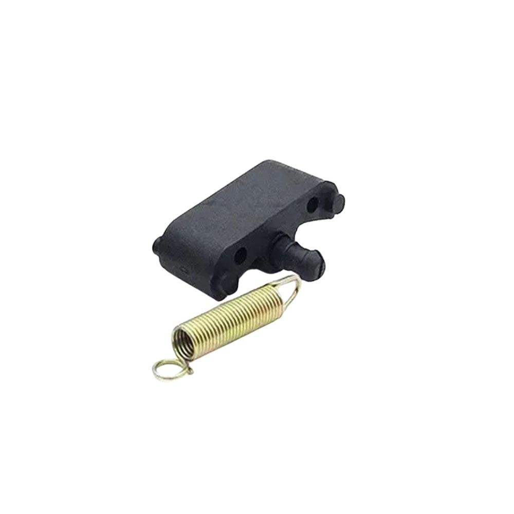 Kit Reparo para Tensor Vcj Universal | Shopee Brasil